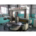 /msite/products/detail/productid/48465658/id/475512.html